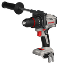 Screwdriver Bit Set 100pc