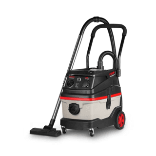 Heat Gun 2000W Digital