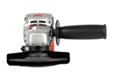 Crown 20V Brushless Angle Grinder