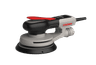 Pro Orbital Sander 150mm